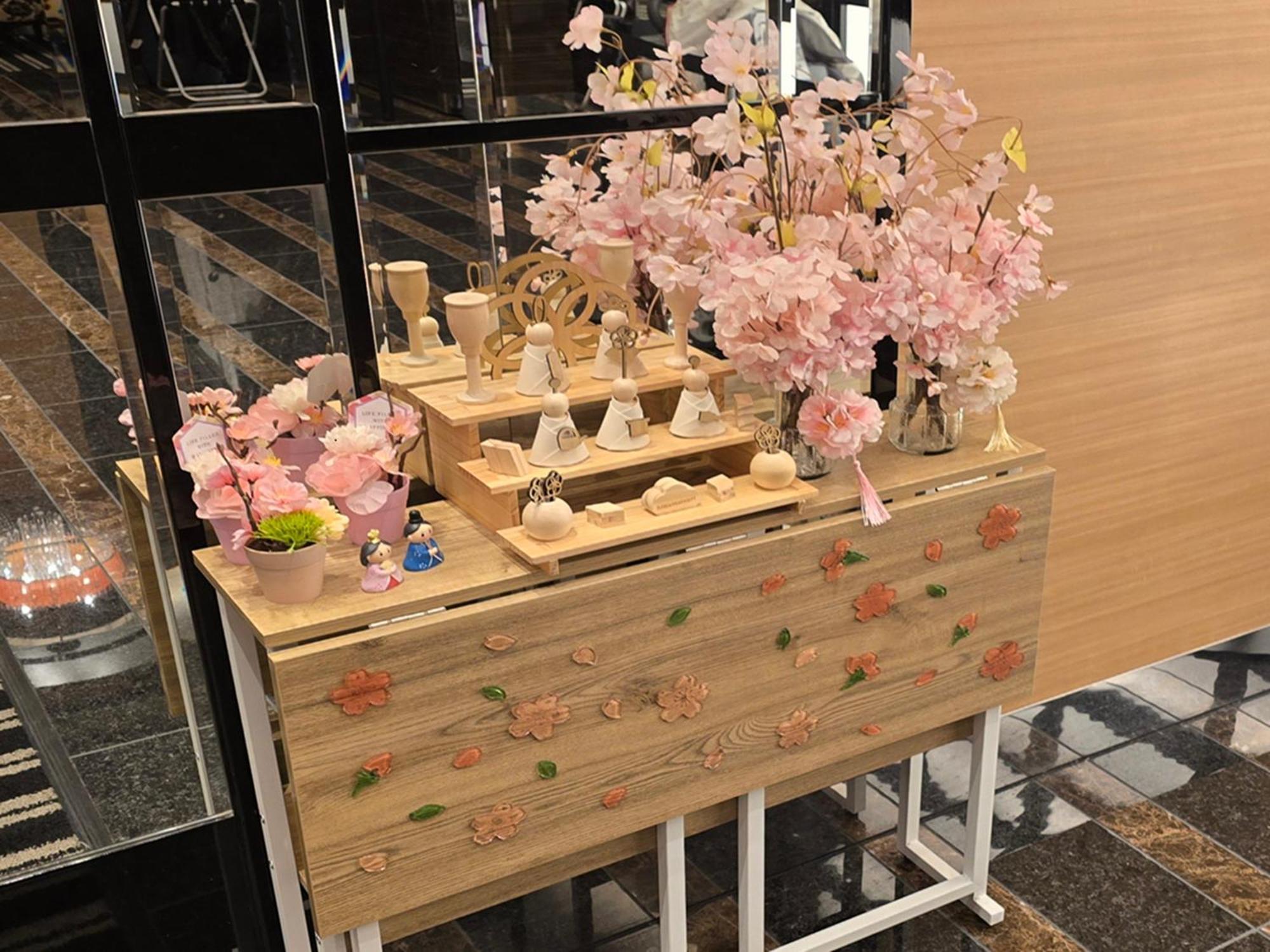 Apa Hotel Omori Ekimae Präfektur Tokio Exterior foto