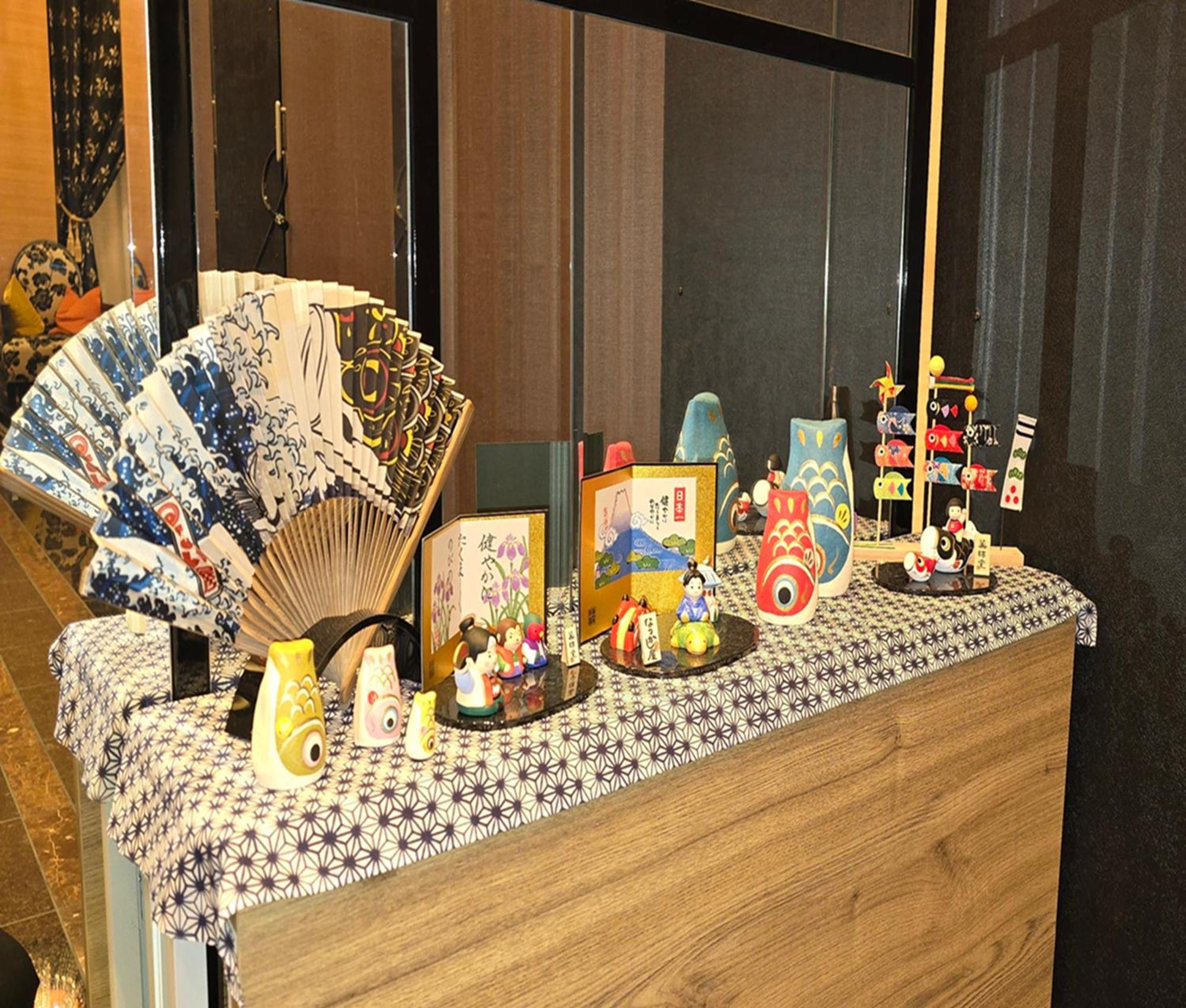 Apa Hotel Omori Ekimae Präfektur Tokio Exterior foto